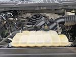 2023 Ford F-150 SuperCrew Cab 4x4 Pickup for sale #PKD92074 - photo 22