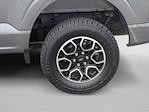 2023 Ford F-150 SuperCrew Cab 4x4 Pickup for sale #PKD92074 - photo 23