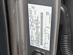 2023 Ford F-150 SuperCrew Cab 4x4 Pickup for sale #PKD92074 - photo 24
