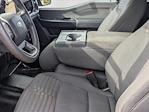 2023 Ford F-150 SuperCrew Cab 4x4 Pickup for sale #PKD92074 - photo 25