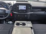 2023 Ford F-150 SuperCrew Cab 4x4 Pickup for sale #PKD92074 - photo 26