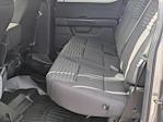 2023 Ford F-150 SuperCrew Cab 4x4 Pickup for sale #PKD92074 - photo 27