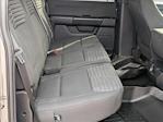 2023 Ford F-150 SuperCrew Cab 4x4 Pickup for sale #PKD92074 - photo 28