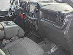 2023 Ford F-150 SuperCrew Cab 4x4 Pickup for sale #PKD92074 - photo 29