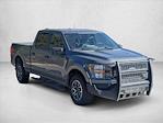 2023 Ford F-150 SuperCrew Cab 4x4 Pickup for sale #PKD92074 - photo 4