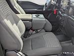 2023 Ford F-150 SuperCrew Cab 4x4 Pickup for sale #PKD92074 - photo 30