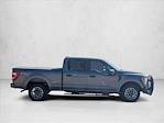 2023 Ford F-150 SuperCrew Cab 4x4 Pickup for sale #PKD92074 - photo 5