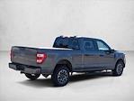 2023 Ford F-150 SuperCrew Cab 4x4 Pickup for sale #PKD92074 - photo 6