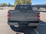 2023 Ford F-150 SuperCrew Cab 4x4 Pickup for sale #PKD92074 - photo 7