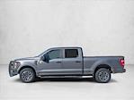 2023 Ford F-150 SuperCrew Cab 4x4 Pickup for sale #PKD92074 - photo 8