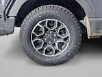 2023 Ford F-150 SuperCrew Cab 4x4 Pickup for sale #PKD92074 - photo 9