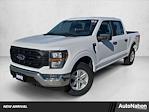 2023 Ford F-150 SuperCrew Cab 4x4 Pickup for sale #PKE70933 - photo 1