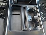 2023 Ford F-150 SuperCrew Cab 4x4 Pickup for sale #PKE70933 - photo 11