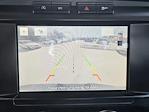 2023 Ford F-150 SuperCrew Cab 4x4 Pickup for sale #PKE70933 - photo 13
