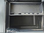 2023 Ford F-150 SuperCrew Cab 4x4 Pickup for sale #PKE70933 - photo 14