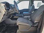 2023 Ford F-150 SuperCrew Cab 4x4 Pickup for sale #PKE70933 - photo 15