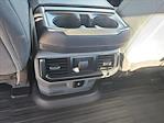 2023 Ford F-150 SuperCrew Cab 4x4 Pickup for sale #PKE70933 - photo 16