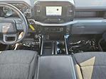 2023 Ford F-150 SuperCrew Cab 4x4 Pickup for sale #PKE70933 - photo 17