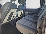 2023 Ford F-150 SuperCrew Cab 4x4 Pickup for sale #PKE70933 - photo 18