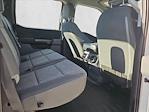 2023 Ford F-150 SuperCrew Cab 4x4 Pickup for sale #PKE70933 - photo 19