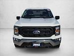 2023 Ford F-150 SuperCrew Cab 4x4 Pickup for sale #PKE70933 - photo 3