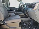 2023 Ford F-150 SuperCrew Cab 4x4 Pickup for sale #PKE70933 - photo 20