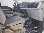 2023 Ford F-150 SuperCrew Cab 4x4 Pickup for sale #PKE70933 - photo 21