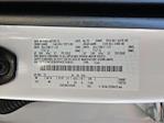 2023 Ford F-150 SuperCrew Cab 4x4 Pickup for sale #PKE70933 - photo 24