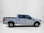 2023 Ford F-150 SuperCrew Cab 4x4 Pickup for sale #PKE70933 - photo 5