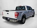 2023 Ford F-150 SuperCrew Cab 4x4 Pickup for sale #PKE70933 - photo 6