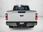 2023 Ford F-150 SuperCrew Cab 4x4 Pickup for sale #PKE70933 - photo 7
