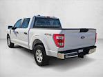 2023 Ford F-150 SuperCrew Cab 4x4 Pickup for sale #PKE70933 - photo 2