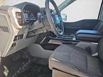 2023 Ford F-150 SuperCrew Cab 4x4 Pickup for sale #PKE70933 - photo 9