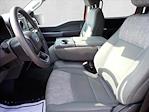 2023 Ford F-150 SuperCrew Cab 4x4 Pickup for sale #PKE89798 - photo 12