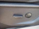 2023 Ford F-150 SuperCrew Cab 4x4 Pickup for sale #PKE89798 - photo 13