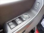 2023 Ford F-150 SuperCrew Cab 4x4 Pickup for sale #PKE89798 - photo 14