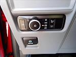 2023 Ford F-150 SuperCrew Cab 4x4 Pickup for sale #PKE89798 - photo 15