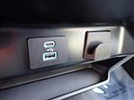 2023 Ford F-150 SuperCrew Cab 4x4 Pickup for sale #PKE89798 - photo 19