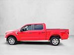 2023 Ford F-150 SuperCrew Cab 4x4 Pickup for sale #PKE89798 - photo 3