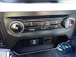 2023 Ford F-150 SuperCrew Cab 4x4 Pickup for sale #PKE89798 - photo 21