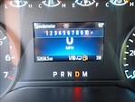 2023 Ford F-150 SuperCrew Cab 4x4 Pickup for sale #PKE89798 - photo 25