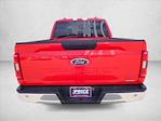 2023 Ford F-150 SuperCrew Cab 4x4 Pickup for sale #PKE89798 - photo 2
