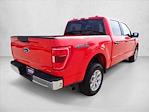 2023 Ford F-150 SuperCrew Cab 4x4 Pickup for sale #PKE89798 - photo 4
