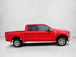 2023 Ford F-150 SuperCrew Cab 4x4 Pickup for sale #PKE89798 - photo 5