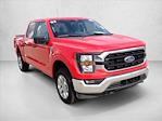 2023 Ford F-150 SuperCrew Cab 4x4 Pickup for sale #PKE89798 - photo 6