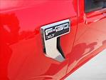 2023 Ford F-150 SuperCrew Cab 4x4 Pickup for sale #PKE89798 - photo 8