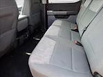 2023 Ford F-150 SuperCrew Cab 4x4 Pickup for sale #PKE89798 - photo 9