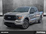 2023 Ford F-150 SuperCrew Cab 4x4 Pickup for sale #PKF43748 - photo 1