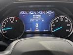 2023 Ford F-150 SuperCrew Cab 4x4 Pickup for sale #PKF43748 - photo 10