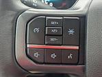 2023 Ford F-150 SuperCrew Cab 4x4 Pickup for sale #PKF43748 - photo 11